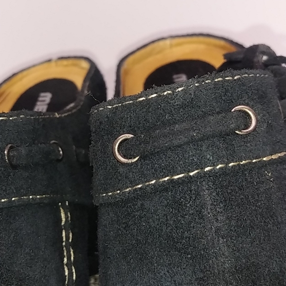 ME TOO Women's Wedges - Picture 6 of 12